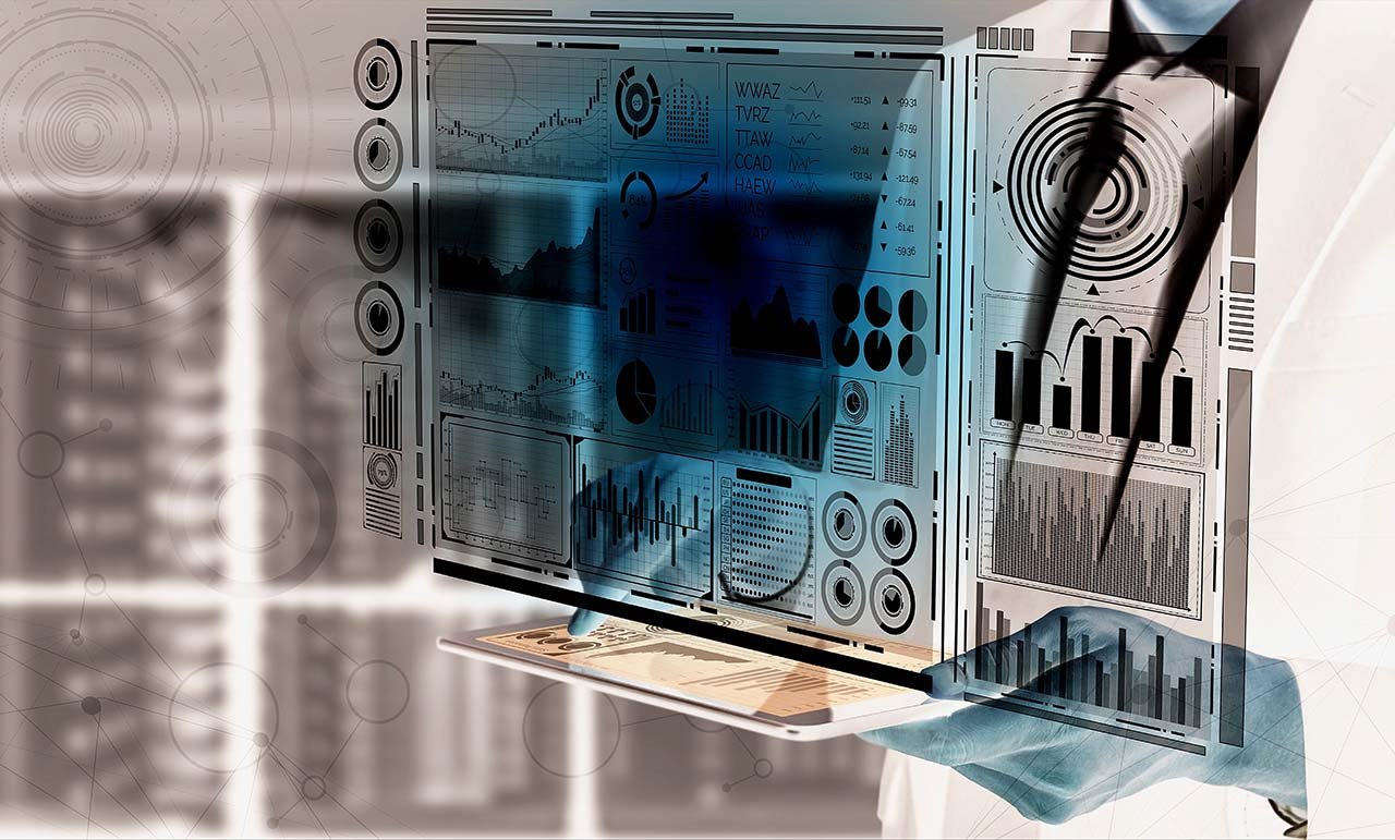 Transforming Businesses with AI Automation