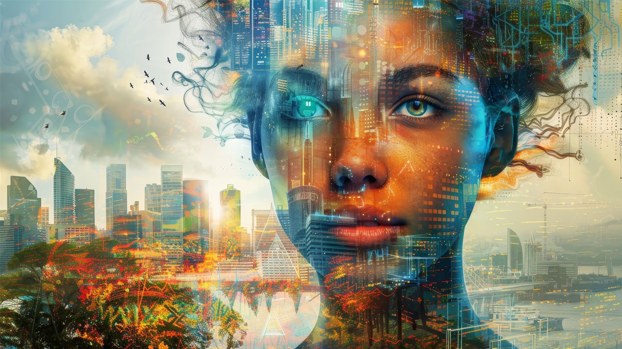 Legal considerations for startups using AI image tech