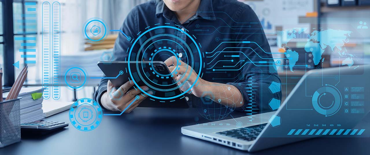 Understanding AI: A Beginner’s Guide