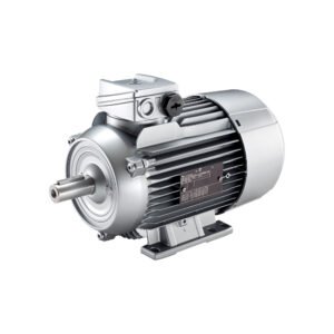 BlueWave Alternator 90Amp