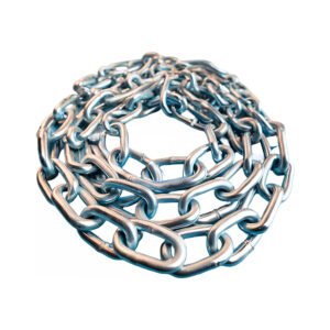 DockMate Anchor Chain 20m
