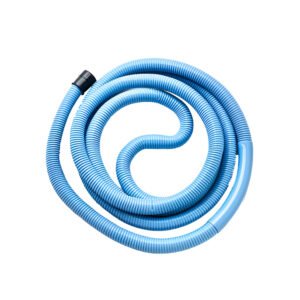 AquaFlow Cooling System Hose