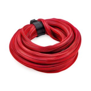 SeaLink Marine Wiring Harness