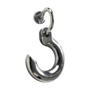 SeaLock Stainless Dock Cleat