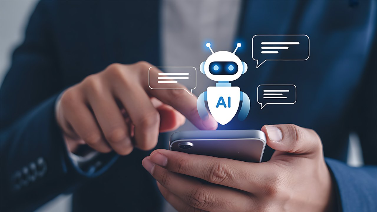 5 tipes for generate customer reports quickly