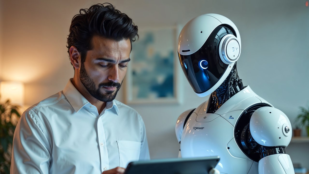 Top 10 Chatbot Trends to Watch in the Next Five Years