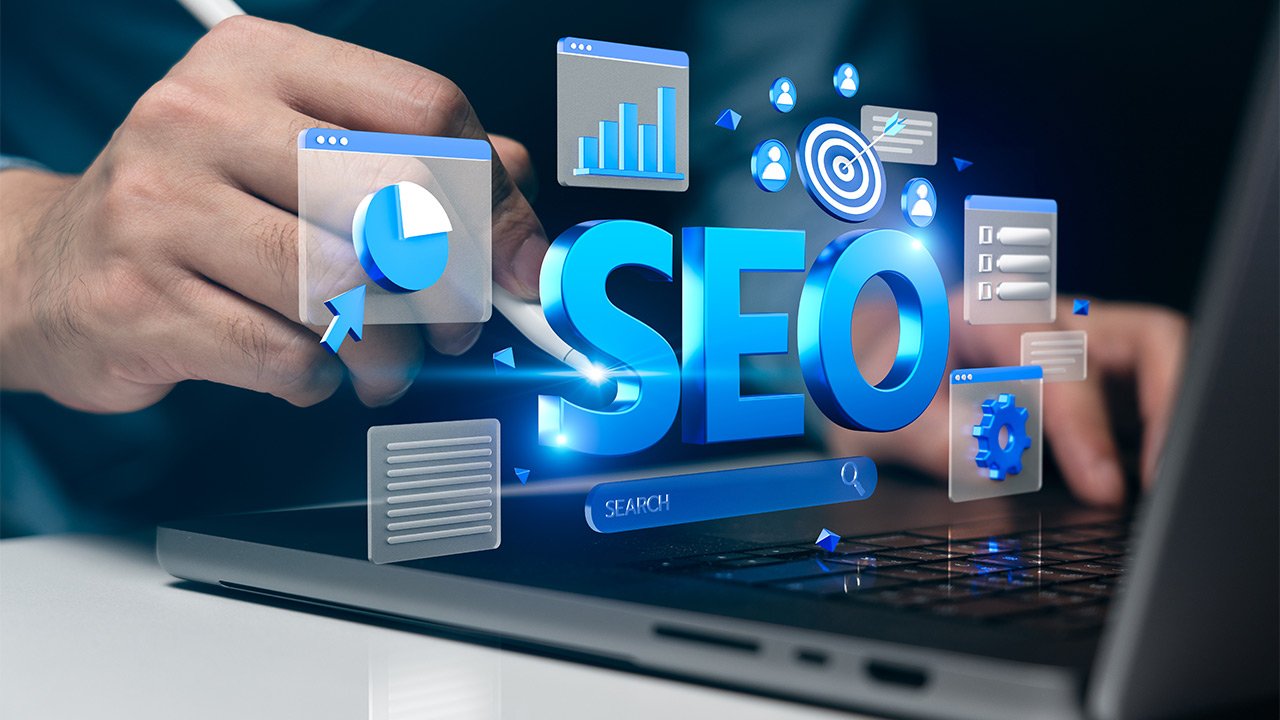 Why Every Business Needs a Professional Website in 2026