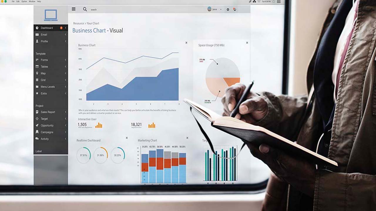 Future of CRM: Trends You Should Watch in 2026