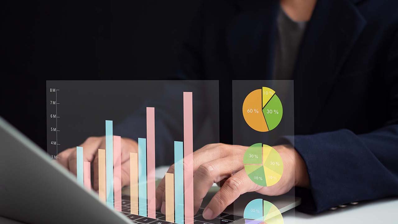 Common CRM Mistakes and How to Avoid Them