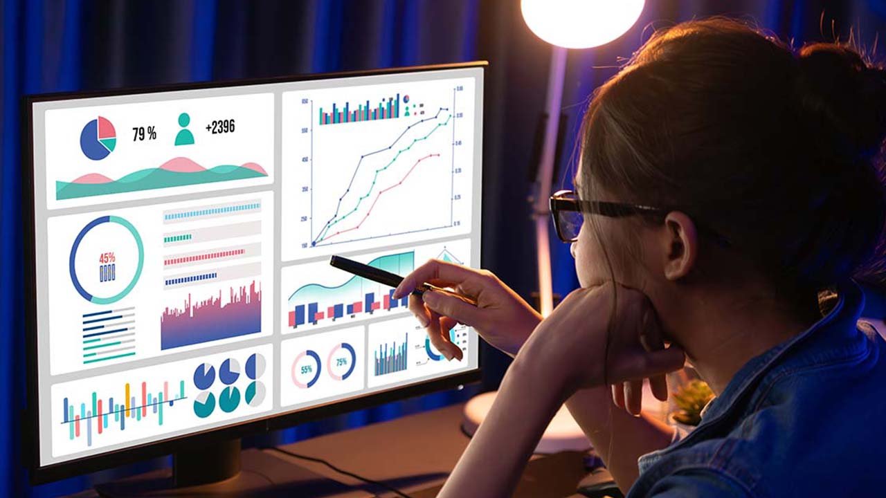How to Choose the Right CRM for Your Business