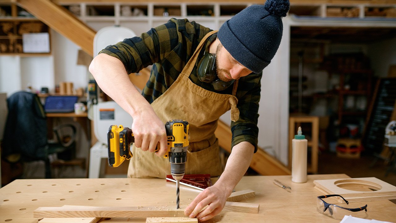 Easy Furniture Assembly Tips for New Homeowners
