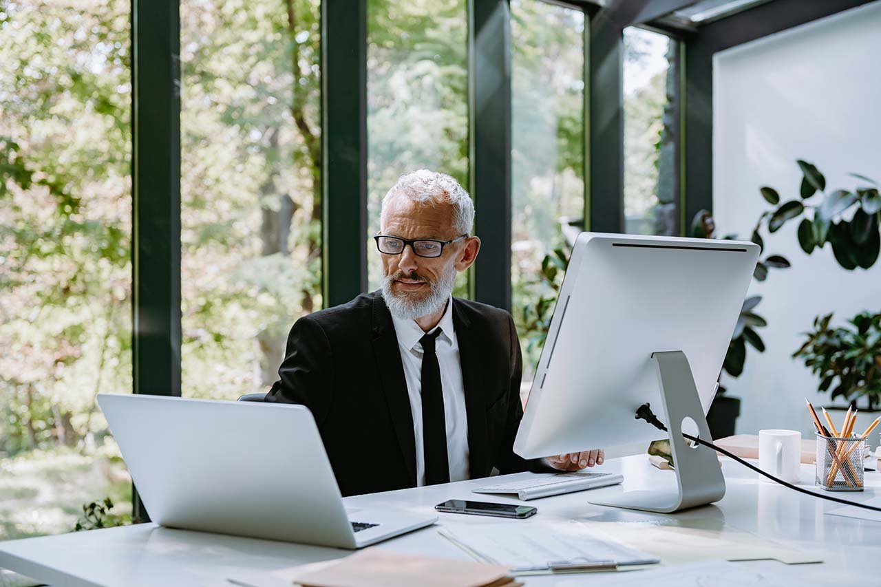 Tax Saving Strategies For Smart Investors