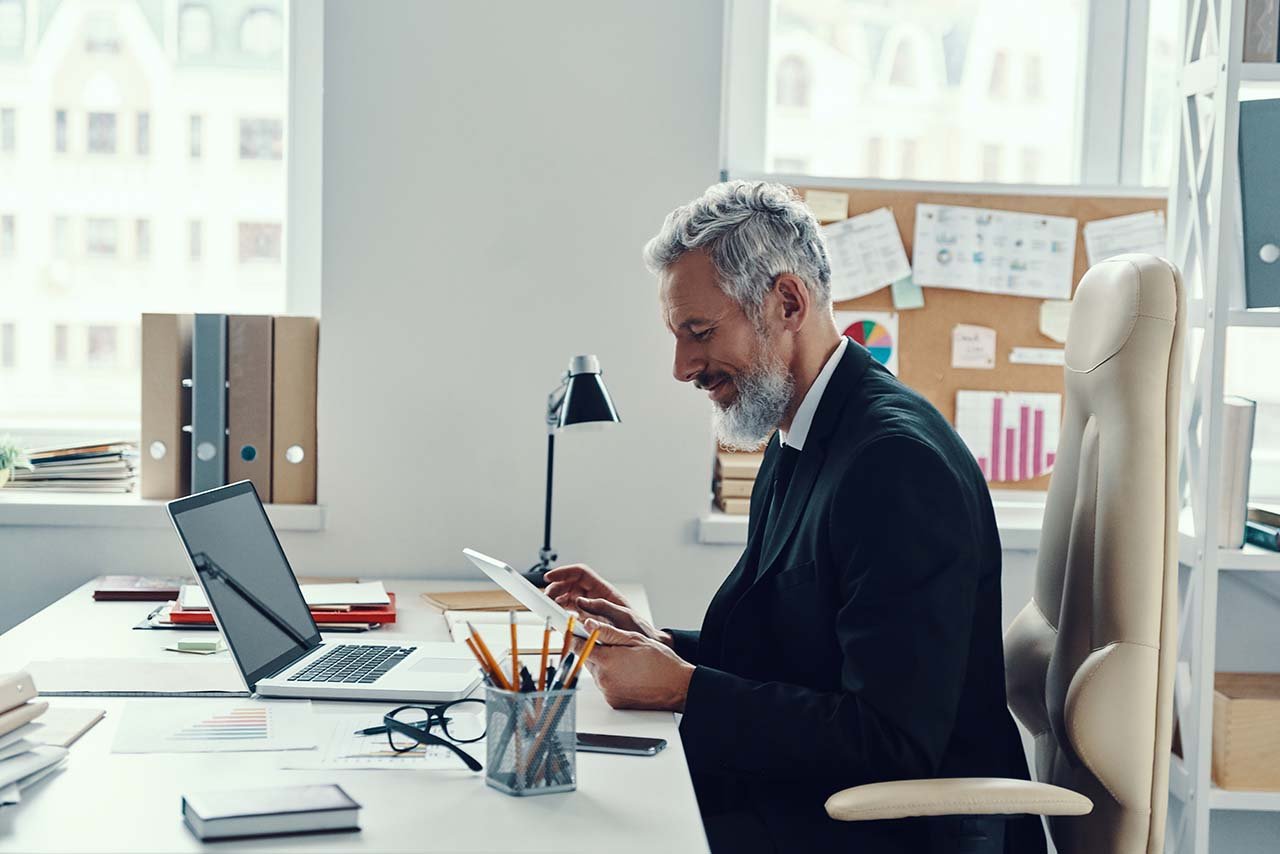 Why Professional Investment Consulting Matters