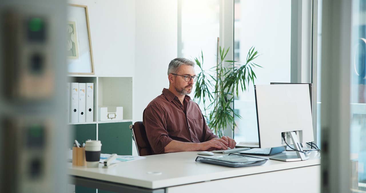 How To Grow Business Capital Through Smart Investments