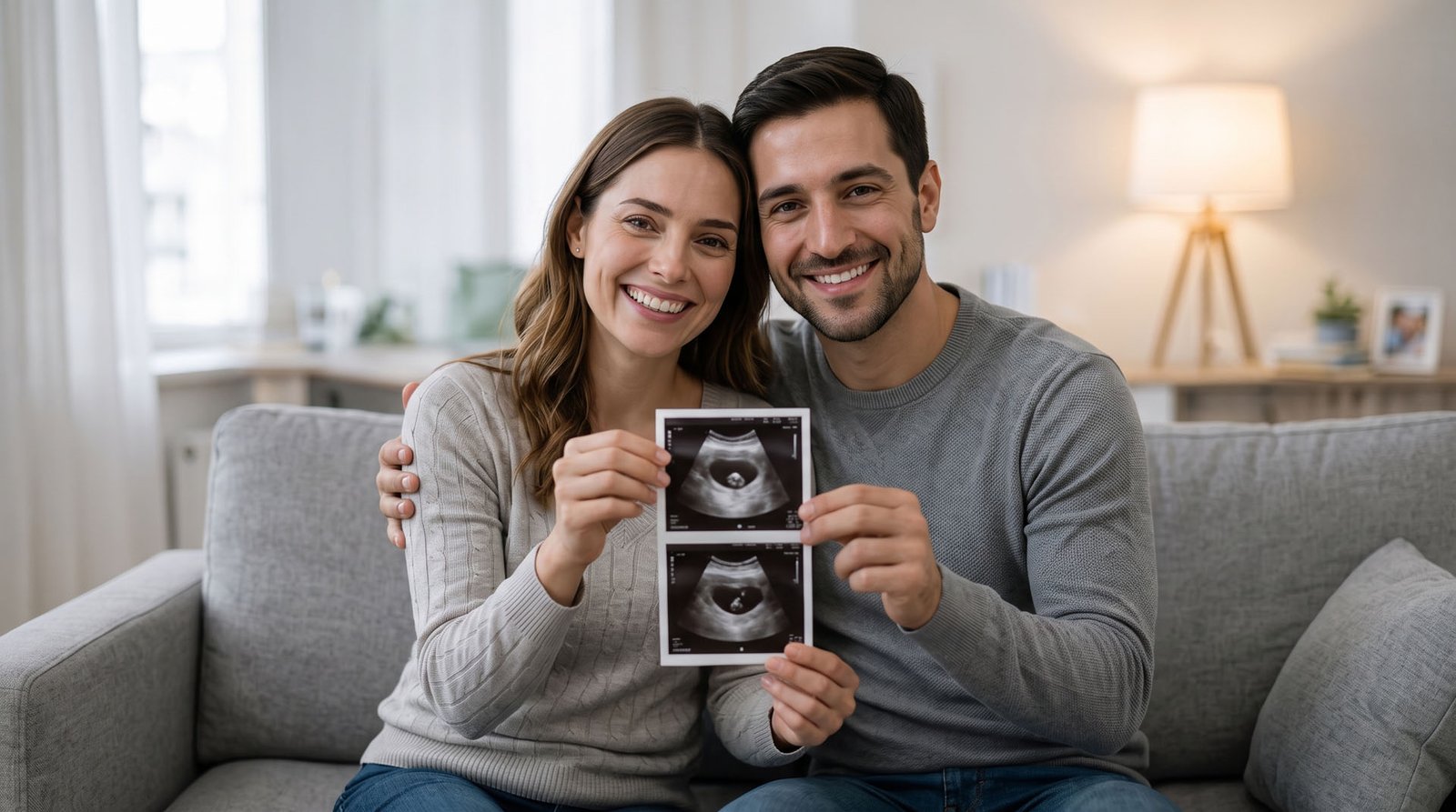 Common Fertility Myths Explained