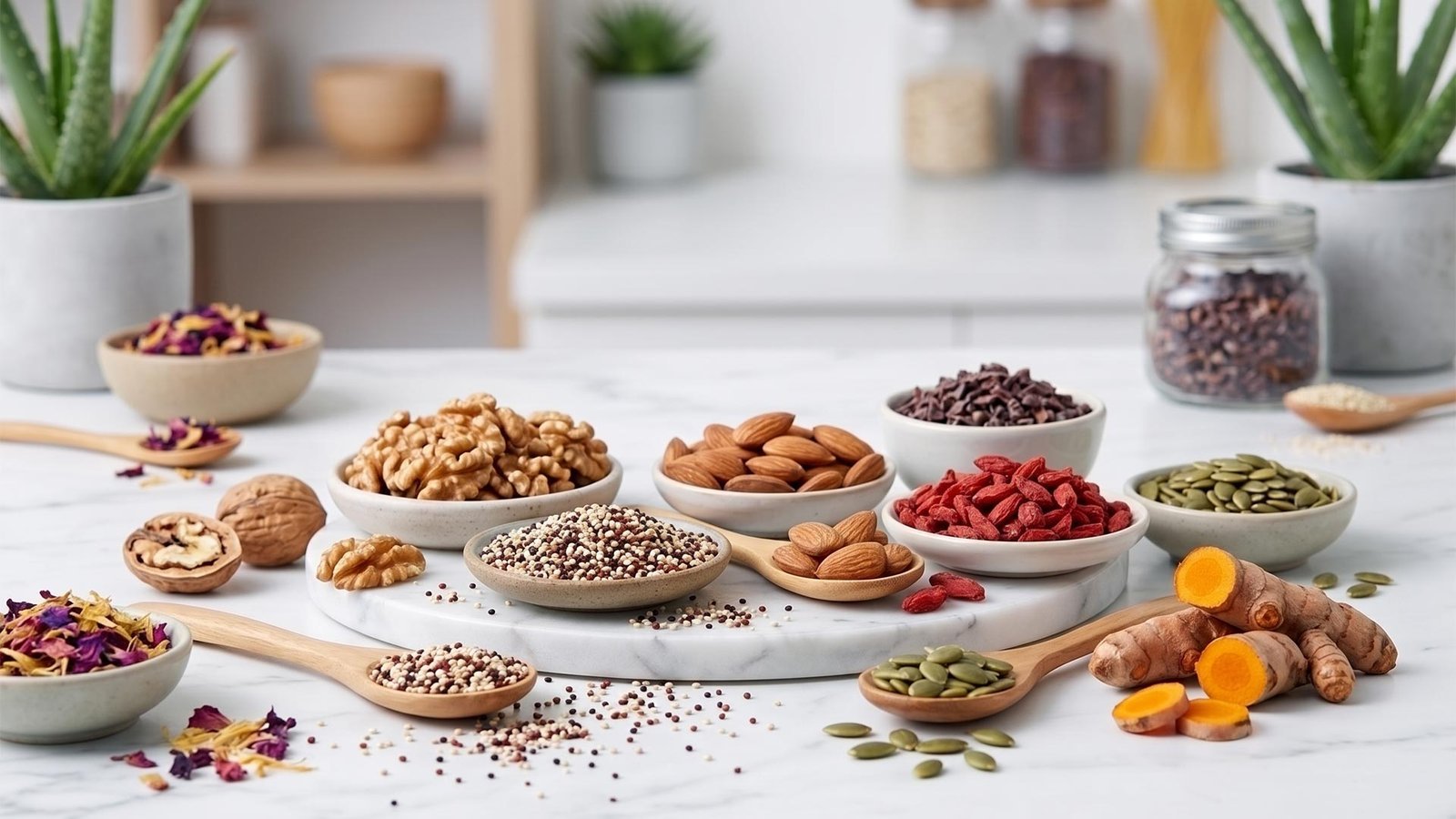How to Read Nutrition Labels Like a Dietitian