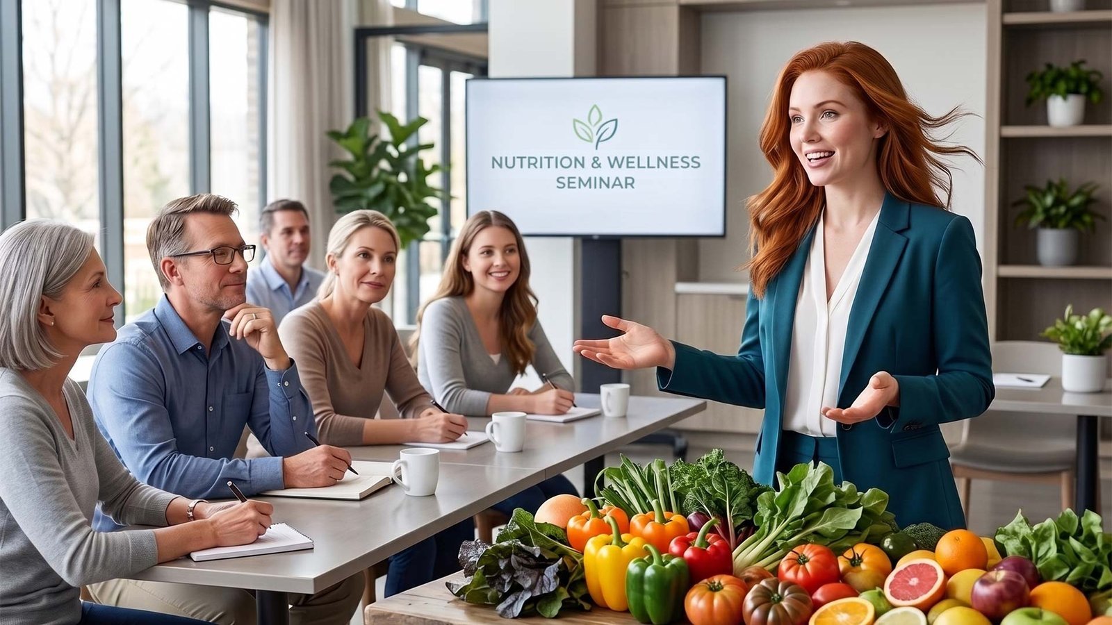 10 Healthy Eating Habits That Can Transform Your Life