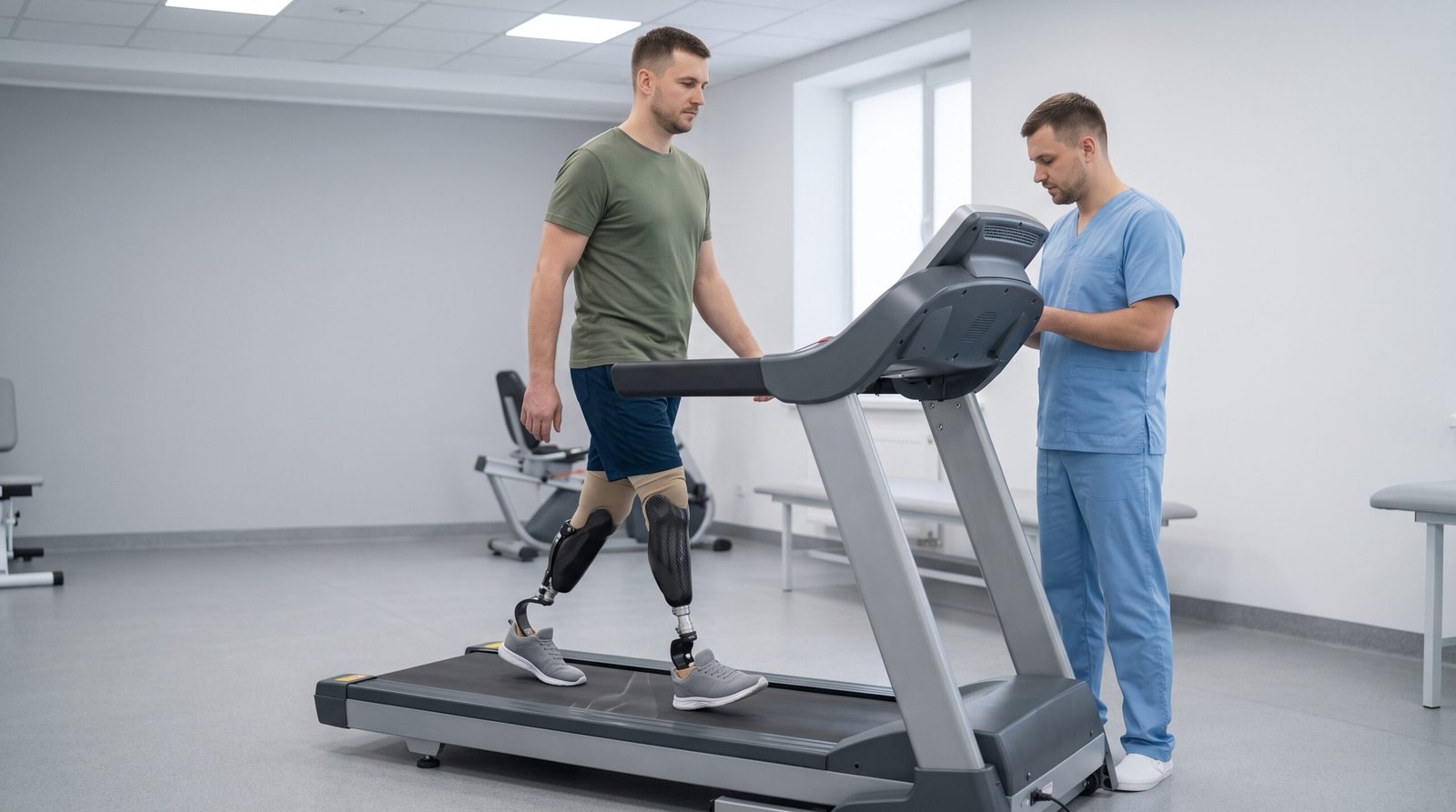 Faster Recovery Tips