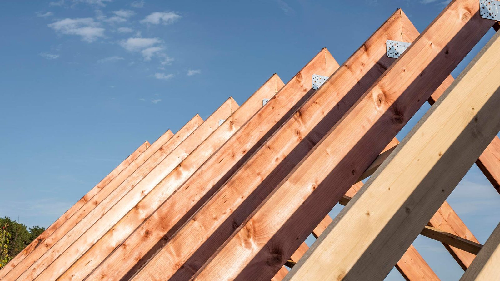 The Importance of Annual Roof Inspections