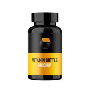 ZincPro 50mg Tablets