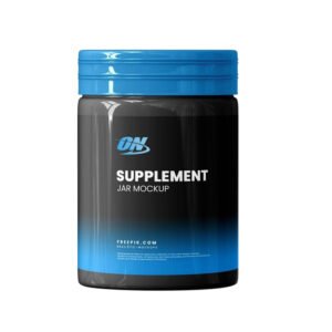 EnduraFuel Hydration