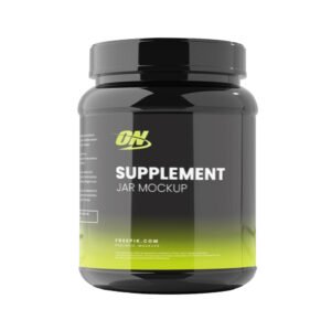 DailyProtect Vitamin Pack