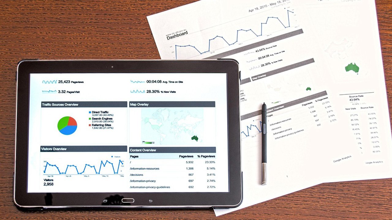 How to Build the Ultimate Tech Stack for Growth