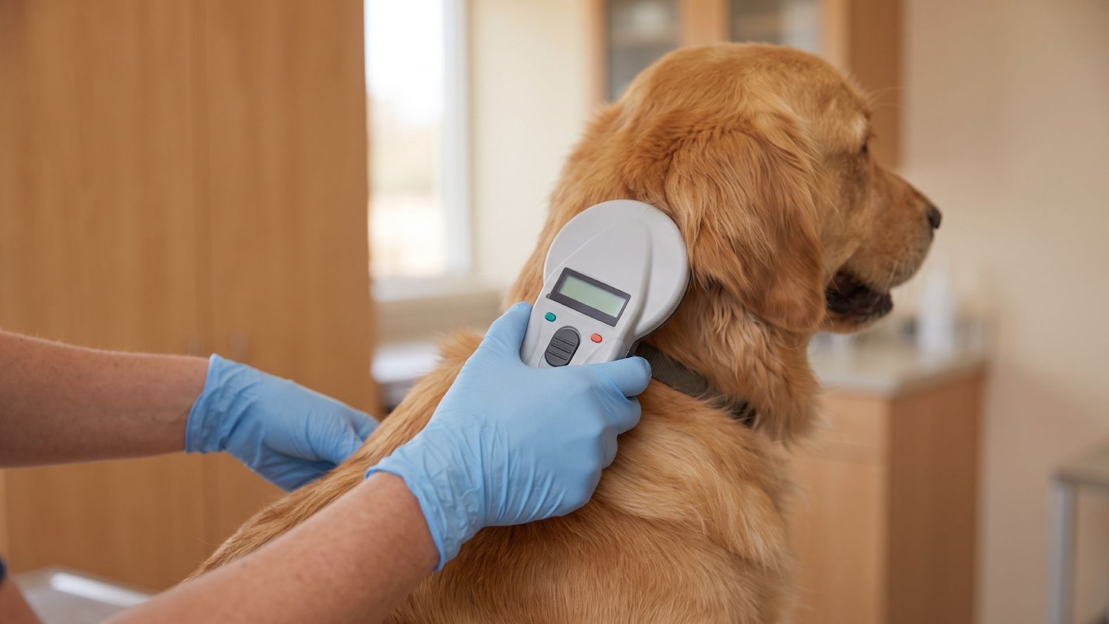 Choosing the Right Nutrition for Your Dog or Cat